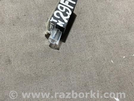 ФОТО Плафон подсветки салона для Audi (Ауди) A4 B8 - 8K2, 8K5 (08.2007-11.2015) Киев