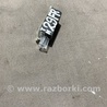 ФОТО Плафон подсветки салона для Audi (Ауди) A4 B8 - 8K2, 8K5 (08.2007-11.2015) Киев