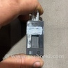 ФОТО Плафон подсветки салона для Audi (Ауди) A4 B8 - 8K2, 8K5 (08.2007-11.2015) Киев