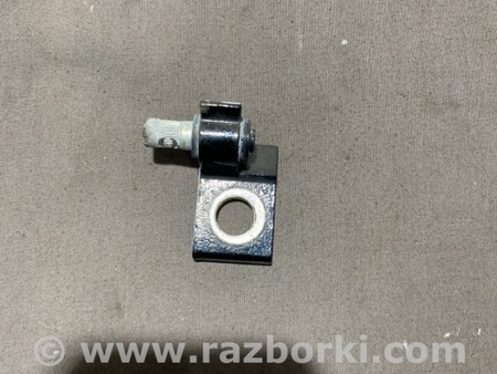 ФОТО Петля двери для Audi (Ауди) A4 B8 - 8K2, 8K5 (08.2007-11.2015) Киев