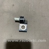 Петля двери Audi (Ауди) A4 B8 - 8K2, 8K5 (08.2007-11.2015)