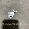 ФОТО Петля двери для Audi (Ауди) A4 B8 - 8K2, 8K5 (08.2007-11.2015) Киев