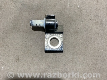 ФОТО Петля двери для Audi (Ауди) A4 B8 - 8K2, 8K5 (08.2007-11.2015) Киев