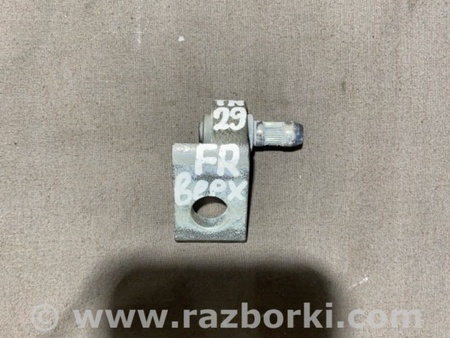 ФОТО Петля двери для Audi (Ауди) A4 B8 - 8K2, 8K5 (08.2007-11.2015) Киев