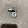 Петля двери Audi (Ауди) A4 B8 - 8K2, 8K5 (08.2007-11.2015)