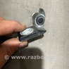 ФОТО Петля двери для Audi (Ауди) A4 B8 - 8K2, 8K5 (08.2007-11.2015) Киев