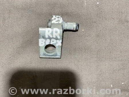 ФОТО Петля двери для Audi (Ауди) A4 B8 - 8K2, 8K5 (08.2007-11.2015) Киев