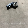 ФОТО Петля двери для Audi (Ауди) A4 B8 - 8K2, 8K5 (08.2007-11.2015) Киев