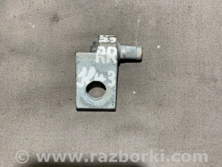 ФОТО Петля двери для Audi (Ауди) A4 B8 - 8K2, 8K5 (08.2007-11.2015) Киев