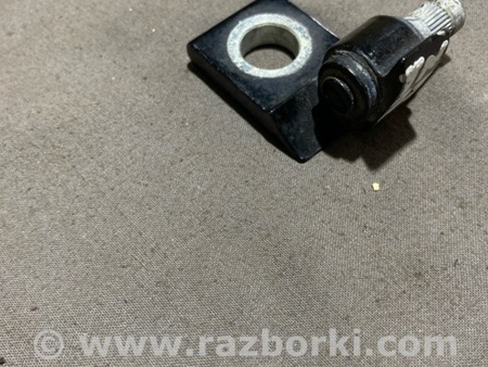 ФОТО Петля двери для Audi (Ауди) A4 B8 - 8K2, 8K5 (08.2007-11.2015) Киев