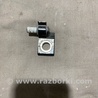 Петля двери Audi (Ауди) A4 B8 - 8K2, 8K5 (08.2007-11.2015)