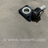 ФОТО Петля двери для Audi (Ауди) A4 B8 - 8K2, 8K5 (08.2007-11.2015) Киев