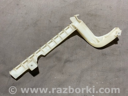 ФОТО Кронштейн ручки двери для Audi (Ауди) A3 8V1, 8VA, 8V7, 8VS (03.2012-...) Киев