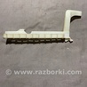Кронштейн ручки двери Audi (Ауди) A3 8V1, 8VA, 8V7, 8VS (03.2012-...)
