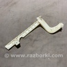 ФОТО Кронштейн ручки двери для Audi (Ауди) A3 8V1, 8VA, 8V7, 8VS (03.2012-...) Киев