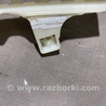 ФОТО Кронштейн ручки двери для Audi (Ауди) A3 8V1, 8VA, 8V7, 8VS (03.2012-...) Киев