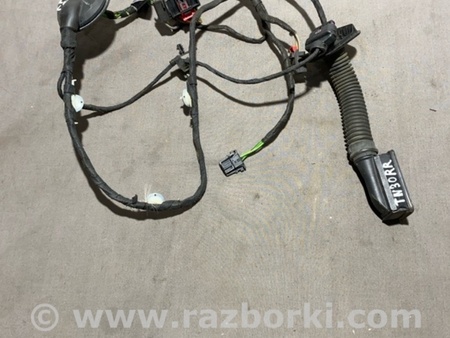 ФОТО Проводка двери для Audi (Ауди) A3 8V1, 8VA, 8V7, 8VS (03.2012-...) Киев