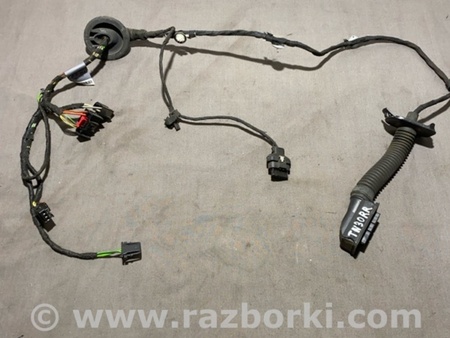 ФОТО Проводка двери для Audi (Ауди) A3 8V1, 8VA, 8V7, 8VS (03.2012-...) Киев