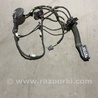 Проводка двери Audi (Ауди) A3 8V1, 8VA, 8V7, 8VS (03.2012-...)