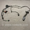 ФОТО Проводка двери для Audi (Ауди) A3 8V1, 8VA, 8V7, 8VS (03.2012-...) Киев