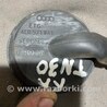 ФОТО Проводка двери для Audi (Ауди) A3 8V1, 8VA, 8V7, 8VS (03.2012-...) Киев