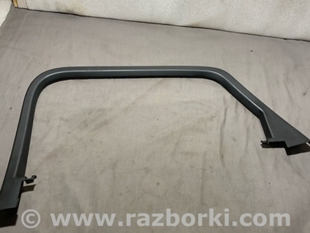 ФОТО Накладка двери для Audi (Ауди) A3 8V1, 8VA, 8V7, 8VS (03.2012-...) Киев
