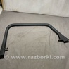 Накладка двери Audi (Ауди) A3 8V1, 8VA, 8V7, 8VS (03.2012-...)