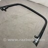 ФОТО Накладка двери для Audi (Ауди) A3 8V1, 8VA, 8V7, 8VS (03.2012-...) Киев