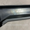 ФОТО Накладка двери для Audi (Ауди) A3 8V1, 8VA, 8V7, 8VS (03.2012-...) Киев