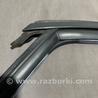 ФОТО Молдинг стекла для Audi (Ауди) A3 8V1, 8VA, 8V7, 8VS (03.2012-...) Киев