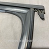 ФОТО Молдинг стекла для Audi (Ауди) A3 8V1, 8VA, 8V7, 8VS (03.2012-...) Киев
