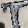 ФОТО Молдинг стекла для Audi (Ауди) A3 8V1, 8VA, 8V7, 8VS (03.2012-...) Киев
