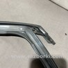 ФОТО Молдинг стекла для Audi (Ауди) A3 8V1, 8VA, 8V7, 8VS (03.2012-...) Киев