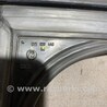 ФОТО Молдинг стекла для Audi (Ауди) A3 8V1, 8VA, 8V7, 8VS (03.2012-...) Киев
