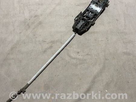 ФОТО Кронштейн ручки двери для Audi (Ауди) A3 8V1, 8VA, 8V7, 8VS (03.2012-...) Киев