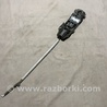 Кронштейн ручки двери Audi (Ауди) A3 8V1, 8VA, 8V7, 8VS (03.2012-...)