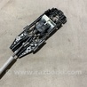 ФОТО Кронштейн ручки двери для Audi (Ауди) A3 8V1, 8VA, 8V7, 8VS (03.2012-...) Киев