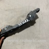 ФОТО Кронштейн ручки двери для Audi (Ауди) A3 8V1, 8VA, 8V7, 8VS (03.2012-...) Киев