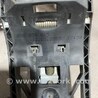 ФОТО Кронштейн ручки двери для Audi (Ауди) A3 8V1, 8VA, 8V7, 8VS (03.2012-...) Киев