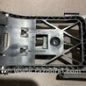 ФОТО Кронштейн ручки двери для Audi (Ауди) A3 8V1, 8VA, 8V7, 8VS (03.2012-...) Киев