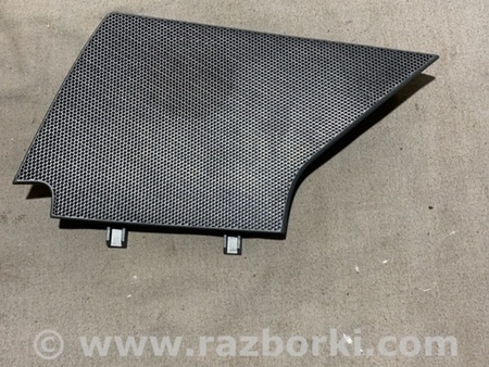 ФОТО Крышка динамика для Audi (Ауди) A3 8V1, 8VA, 8V7, 8VS (03.2012-...) Киев