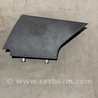 Крышка динамика Audi (Ауди) A3 8V1, 8VA, 8V7, 8VS (03.2012-...)