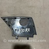 ФОТО Крышка динамика для Audi (Ауди) A3 8V1, 8VA, 8V7, 8VS (03.2012-...) Киев