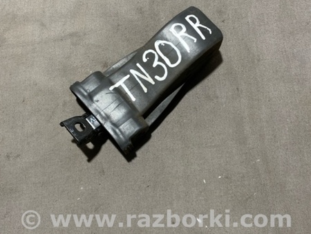 ФОТО Ограничитель двери для Audi (Ауди) A3 8V1, 8VA, 8V7, 8VS (03.2012-...) Киев
