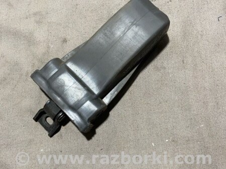 ФОТО Ограничитель двери для Audi (Ауди) A3 8V1, 8VA, 8V7, 8VS (03.2012-...) Киев