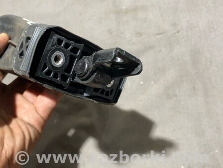 ФОТО Ограничитель двери для Audi (Ауди) A3 8V1, 8VA, 8V7, 8VS (03.2012-...) Киев