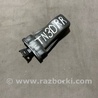 Ограничитель двери Audi (Ауди) A3 8V1, 8VA, 8V7, 8VS (03.2012-...)