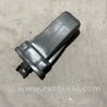 ФОТО Ограничитель двери для Audi (Ауди) A3 8V1, 8VA, 8V7, 8VS (03.2012-...) Киев