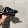 ФОТО Ограничитель двери для Audi (Ауди) A3 8V1, 8VA, 8V7, 8VS (03.2012-...) Киев