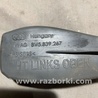 ФОТО Ограничитель двери для Audi (Ауди) A3 8V1, 8VA, 8V7, 8VS (03.2012-...) Киев